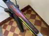 GT Stomper Prime 24