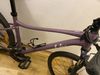 Giant Liv Rove 3