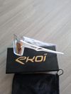 EKOI VISION - fotochromatické