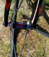 Specialized Tarmac PRO, full Carbon, Sram Red/Force, jen 6.3 kg, vel. 54 