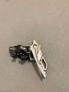 Přesmykač Shimano Deore XT FD-T781