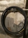 Maxxis Rekon a Rekon Race