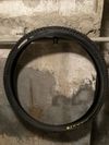 Maxxis Rekon a Rekon Race