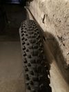 Maxxis Rekon a Rekon Race