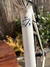 Specialized