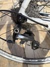 Specialized