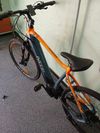 MTF Cross 6,4 /20/