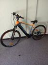 MTF Cross 6,4 /20/