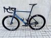 Focus IZALCO MAX 9.7