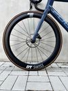 Focus IZALCO MAX 9.7