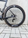 Focus IZALCO MAX 9.7