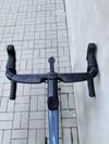 Focus IZALCO MAX 9.7
