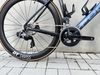Focus IZALCO MAX 9.7