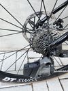 Focus IZALCO MAX 9.7