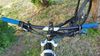 Cube Stereo 120 HPC Race
