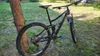 Cube Stereo 120 HPC Race