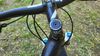 Cube Stereo 120 HPC Race