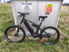 Scott e-spark 730