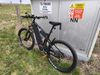 Scott e-spark 730