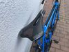 Zánovní Cube Agree Carbon, 56 cm, Ultegra DI2 12 speed elektrika, DT Swiss 350 FFWD carbon