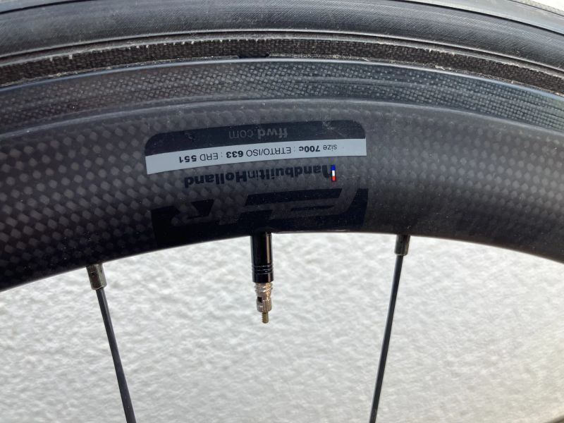 Zánovní Cube Agree Carbon, 56 cm, Ultegra DI2 12 speed elektrika, DT Swiss 350 FFWD carbon