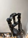 Rockshox Boxxer Ultimate 200mm