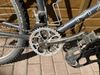 Kultovní horské kolo 26" Marin shimano STX RC