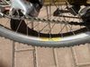 Kultovní horské kolo 26" Marin shimano STX RC