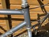 Kultovní horské kolo 26" Marin shimano STX RC