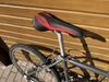Kultovní horské kolo 26" Marin shimano STX RC