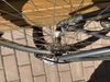 Kultovní horské kolo 26" Marin shimano STX RC