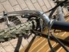 Kultovní horské kolo 26" Marin shimano STX RC