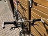 Kultovní horské kolo 26" Marin shimano STX RC