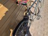 Kultovní horské kolo 26" Marin shimano STX RC