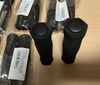 5 ks MTB madla gripy Sting ST-907 pěnová