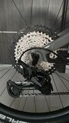 Cannondale Scalpel Carbon 2