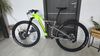 Cannondale Scalpel Carbon 2