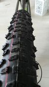 Cannondale Scalpel Carbon 2