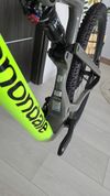 Cannondale Scalpel Carbon 2