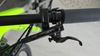 Cannondale Scalpel Carbon 2