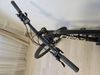 Pells PELLS Razzer Evo Race Black