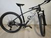 Pells PELLS Razzer Evo Race Black