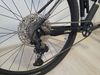 Pells PELLS Razzer Evo Race Black