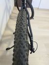 Pells PELLS Razzer Evo Race Black