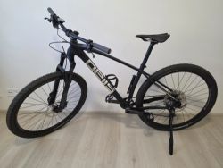 Pells PELLS Razzer Evo Race Black