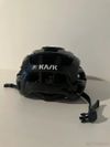 KASK VALEGRO WG11