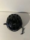 KASK VALEGRO WG11