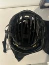 KASK VALEGRO WG11