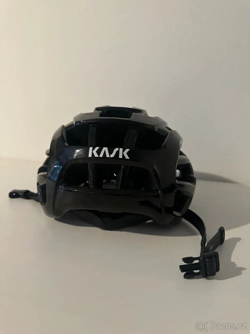 KASK VALEGRO WG11