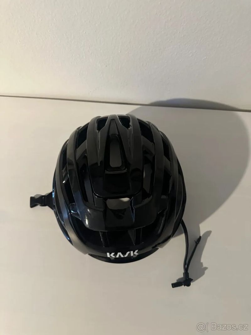 KASK VALEGRO WG11